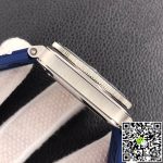 Replica Bell & Ross BR0392-D-BU-ST/SRB Blue Strap - Image 7