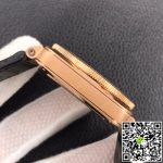 Replica Bell & Ross BR0392-D-G-BR/SCA Black Bezel - Image 18