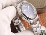 Replica Chopard Happy Sport 278559-3009 YF Factory Stainless Steel Strap - Image 7