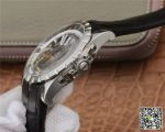 Replica Roger Dubuis Excalibur RDDBEX0291 JB Factory Black Strap - Image 18