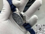 Replica Panerai Submersible PAM01676 VS Factory Ceramic bezel - Image 7