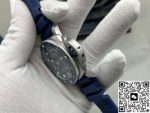 Replica Panerai Submersible PAM01676 VS Factory Ceramic bezel - Image 18