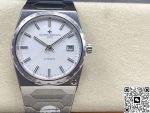Replica Vacheron Constantin Historiques 4200H-222A-B940 VC+ Factory White dial - Image 2