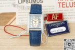 Replica Longines Elegant L5.200.0.95.2 AF Factory Tranquility Blue - Image 13