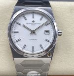 Replica Vacheron Constantin Historiques 4200H-222A-B940 VC+ Factory White dial