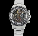Replica Rolex Daytona ADG Factory Folding clasp - Image 11