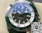 Replica Breitling Superocean A17376A31L1S1 TF Factory Folding clasp - Image 2