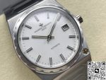 Replica Vacheron Constantin Historiques 4200H-222A-B940 VC+ Factory White dial - Image 14