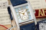 Replica Longines Elegant L5.200.0.95.2 AF Factory Tranquility Blue - Image 15