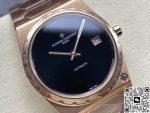 Replica Vacheron Constantin Historiques 4200H-222J-B943 VC+ Factory Rose gold case - Image 14