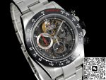 Replica Rolex Daytona ADG Factory Folding clasp - Image 5