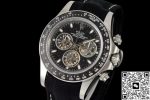 Replica Rolex Cosmograph Daytona DIW Factory Stainless steel case - Image 14