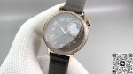Replica Vacheron Constantin ÉGÉRIE 8005F-000R-B958 GR Factory V3 Dark Brown - Image 16