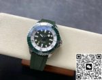 Replica Breitling Superocean A17376A31L1S1 TF Factory Folding clasp - Image 13