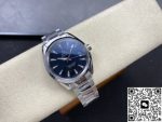 Replica Omega Seamaster 231.10.39.21.03.002 N1 Factory Date display - Image 15