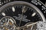 Replica Rolex Cosmograph Daytona DIW Factory Stainless steel case - Image 7
