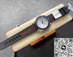 Replica Panerai Submersible PAM01579 VS Factory Rubber strap - Image 3