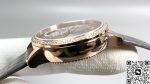 Replica Vacheron Constantin ÉGÉRIE 8005F-000R-B958 GR Factory V3 Dark Brown - Image 4