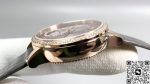 Replica Vacheron Constantin ÉGÉRIE 8005F-000R-B958 GR Factory V3 Dark Brown - Image 15