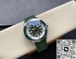 Replica Breitling Superocean A17376A31L1S1 TF Factory Folding clasp - Image 5