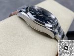 Replica Omega Seamaster 231.10.39.21.03.002 N1 Factory Date display - Image 7
