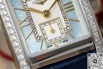 Replica Longines Elegant L5.200.0.95.2 AF Factory Tranquility Blue - Image 8