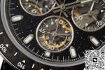 Replica Rolex Cosmograph Daytona DIW Factory Stainless steel case - Image 17