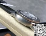 Replica Panerai Submersible PAM01579 VS Factory Rubber strap - Image 6
