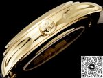 Replica Patek Philippe Grand Complications 5327J-001 3K Factory Weekly display - Image 7