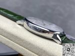 Replica Vacheron Constantin Patrimony 85180-000G-H035 VC+ Factory Alligator - Image 19