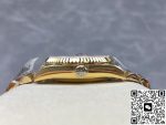 Replica Rolex Day-Date m128238-0124 8+ Factory Mother of Pearl - Image 7