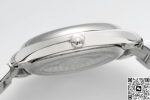 Replica Longines Master Collection L2.409.4.78.6 APS Factory “Wheat grain” decoration - Image 17