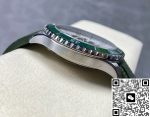 Replica Breitling Superocean A17376A31L1S1 TF Factory Folding clasp - Image 6
