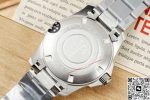 Replica Longines Concas L3.781.4.59.6 AF Factory Black ceramic - Image 19