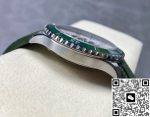 Replica Breitling Superocean A17376A31L1S1 TF Factory Folding clasp - Image 16