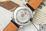 Replica Longines Master Collection L2.919.4.78.3 AF Factory Dark Brown - Image 6