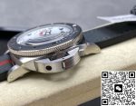 Replica Panerai Submersible PAM01579 VS Factory Rubber strap - Image 5
