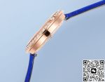 Replica Piaget Possession G0A46062 V+ Factory Diamond hour markers - Image 6