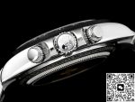 Replica Rolex Daytona ADG Factory Folding clasp - Image 10