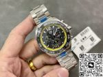 Replica TAG Heuer F1 CAZ101AC.BA0842 Silver strap - Image 14