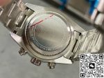 Replica Tudor Biwan 79360N-0019 M+ Factory Pink dial - Image 8
