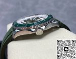 Replica Breitling Superocean A17376A31L1S1 TF Factory Folding clasp - Image 8