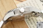 Replica Longines Concas L3.781.4.59.6 AF Factory Black ceramic - Image 7