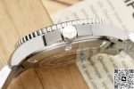 Replica Longines Concas L3.781.4.59.6 AF Factory Black ceramic - Image 18