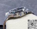 Replica Audemars Piguet Royal Oak 26331BC.GG.1224BC.02 OM Factory White gold case - Image 19