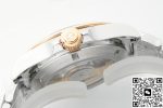 Replica Longines Concas L3.430.5.98.6 AF Factory Purple dial - Image 7