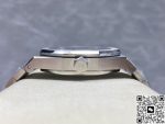 Replica Audemars Piguet Royal Oak 26591TI.OO.1252TI.02 TW Factory light orange - Image 20