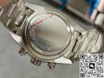 Replica Tudor Biwan 79360N-0019 M+ Factory Pink dial - Image 19