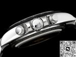 Replica Rolex Daytona ADG Factory Folding clasp - Image 20