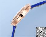 Replica Piaget Possession G0A46062 V+ Factory Diamond hour markers - Image 20